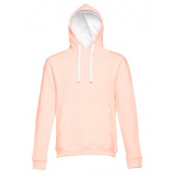 SweatShirt THC Moscow