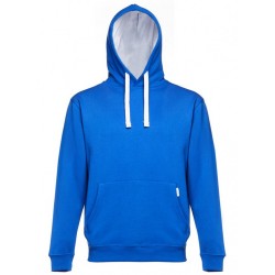 SweatShirt THC Moscow