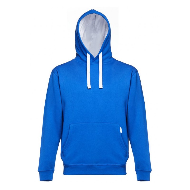 SweatShirt THC Moscow