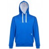 SweatShirt THC Moscow
