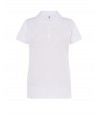 Polo Lady Regular