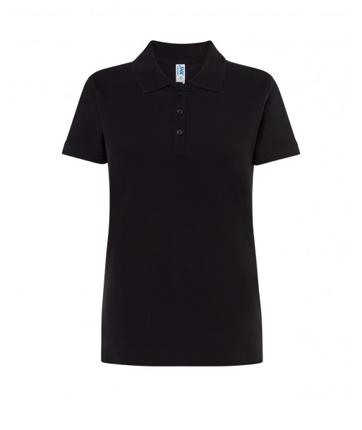 Polo Lady Regular