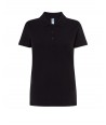 Polo Lady Regular