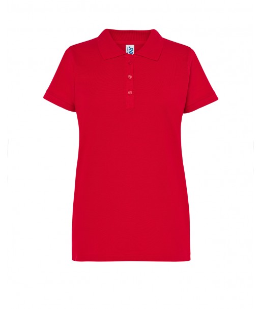 Polo Lady Regular
