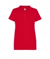 Polo Lady Regular