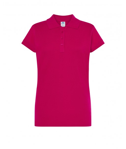 Polo Lady Regular