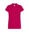 Polo Lady Regular