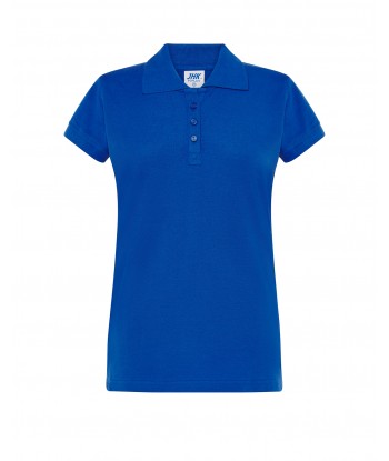 Polo Lady Regular