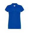 Polo Lady Regular