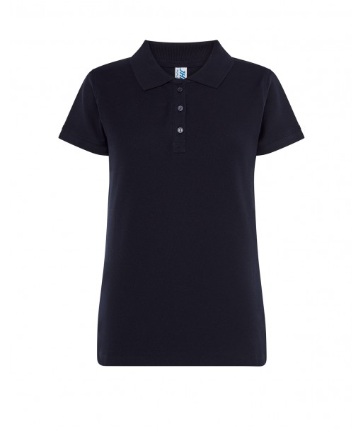 Polo Lady Regular