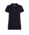 Polo Lady Regular
