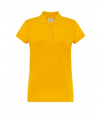 Polo Lady Regular