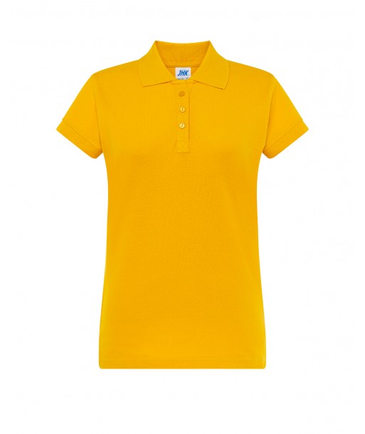 Polo Lady Regular
