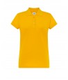 Polo Lady Regular