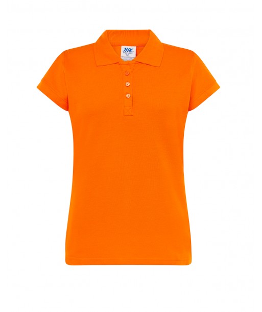 Polo Lady Regular