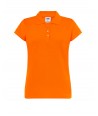 Polo Lady Regular