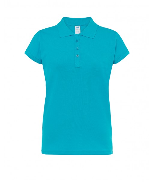 Polo Lady Regular