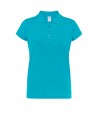 Polo Lady Regular