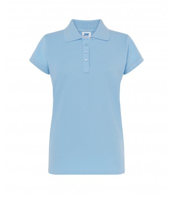 Polo Lady Regular