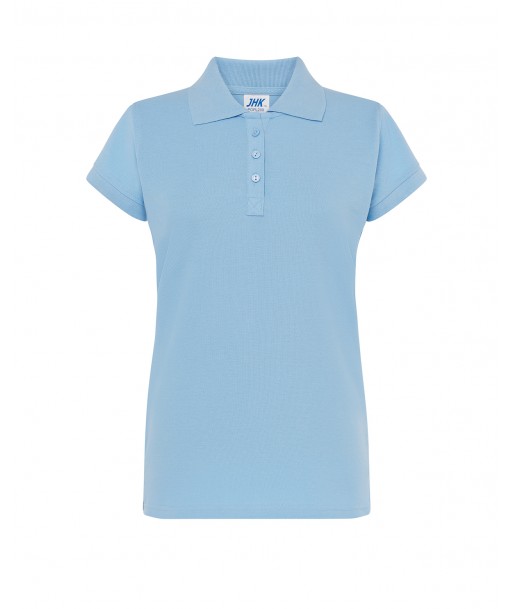 Polo Lady Regular