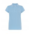 Polo Lady Regular