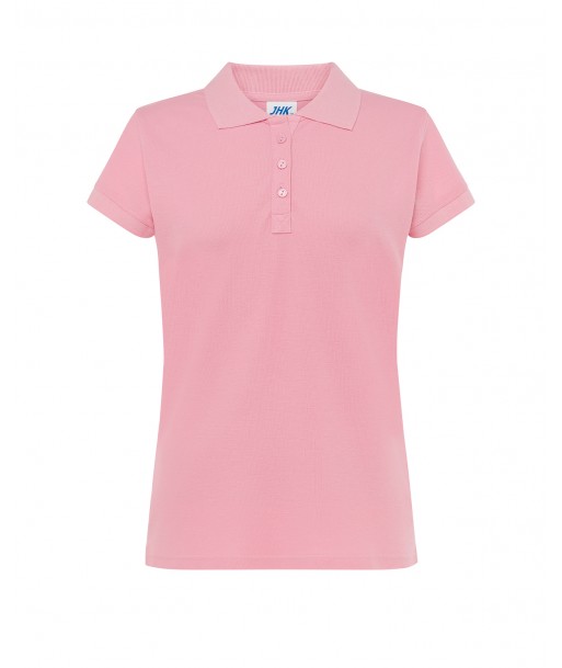 Polo Lady Regular