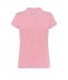 Polo Lady Regular