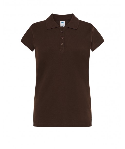 Polo Lady Regular