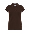 Polo Lady Regular