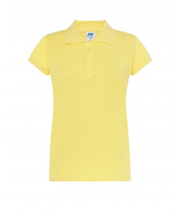 Polo Lady Regular