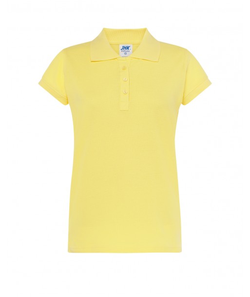 Polo Lady Regular