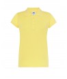 Polo Lady Regular