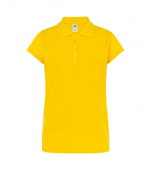 Polo Lady Regular