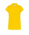 Polo Lady Regular