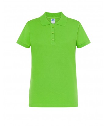 Polo Lady Regular