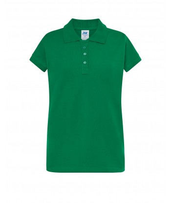 Polo Lady Regular