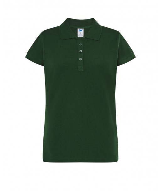Polo Lady Regular