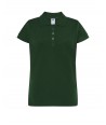 Polo Lady Regular