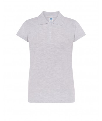 Polo Lady Regular