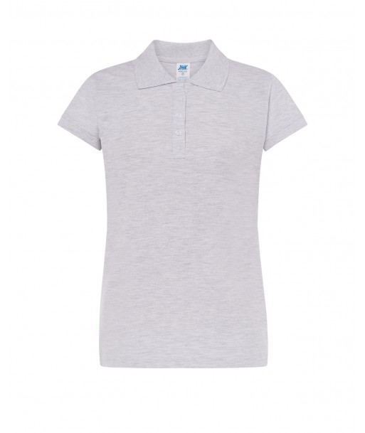 Polo Lady Regular