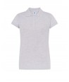 Polo Lady Regular