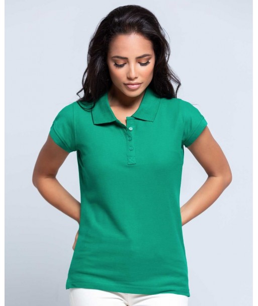 Polo Lady Regular