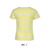 T-Shirt Criança Miles