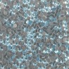 Strass Hotfix Aquamarine