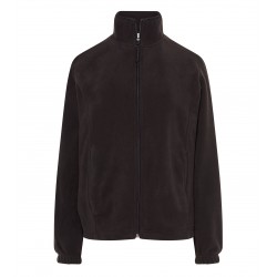 Polar Lady Fleece