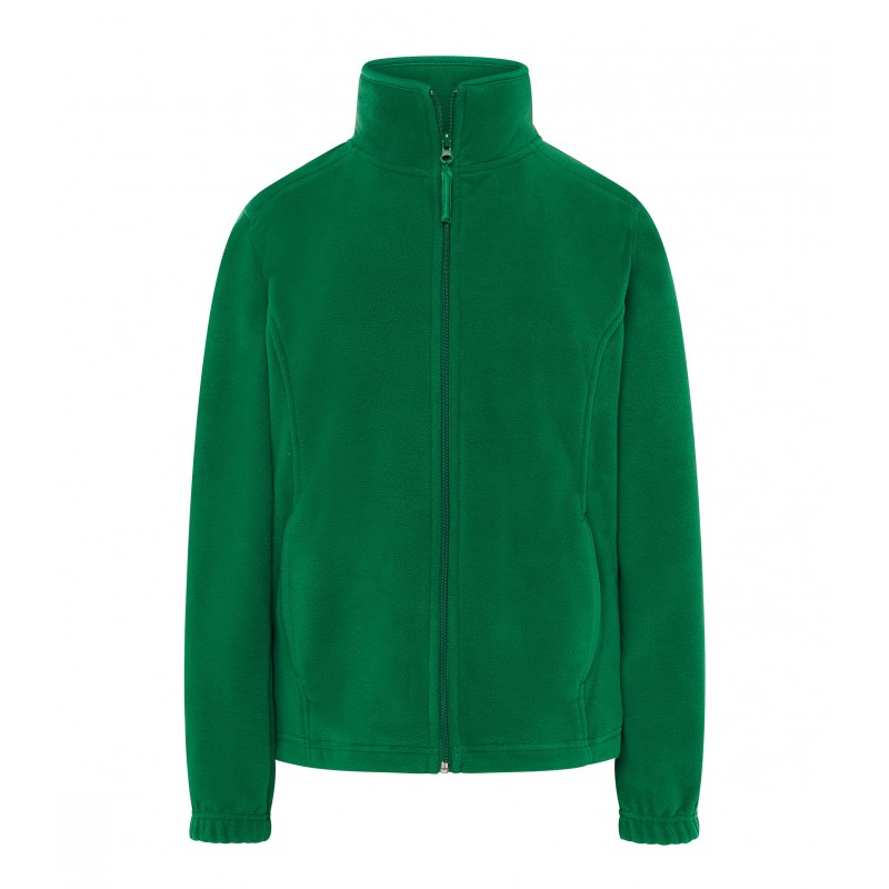 Polar Lady Fleece