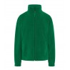 Polar Lady Fleece