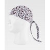 Bandana "Sorrisos"