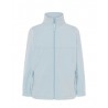 Polar Fleece Criança