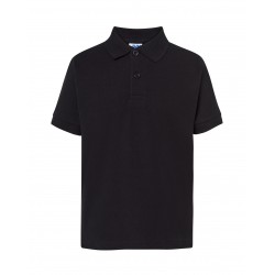 Polo Criança JHK